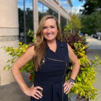 Kristi S. Spector