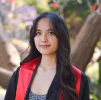 Sydney Tran