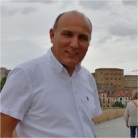 Gencay Ergi̇n
