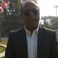 shashi shekhar