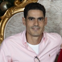 Sherif Hussein