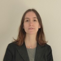 Justine Thalamy
