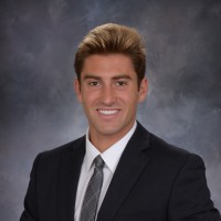 Troy Furniss