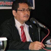 Hotner Simanullang Simanullang