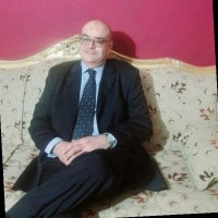 ahmed abd el hamid