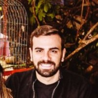 Rafael Rodrigues De Oliveira