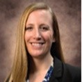 Sarah Margulis, JD, SHRM-CP