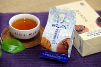 姜秀云