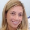 Lisa Kaufer