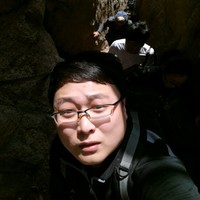 原冰冰