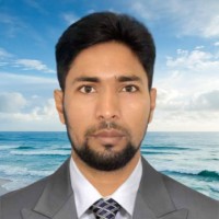 Jasim Uddin