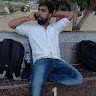p Balraj