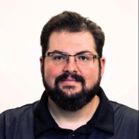 Joseph Peraro