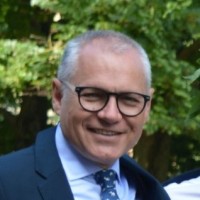 Ermanno Affuso