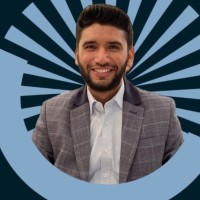 Alexander Pavón Hernández