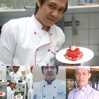 Michael Salvacion