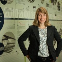 Lynn Zwaagstra