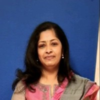 Shisa Nair