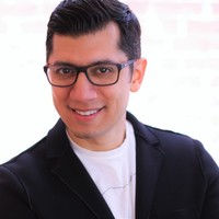 Justin Mendoza