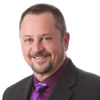Mike Janicek, Md