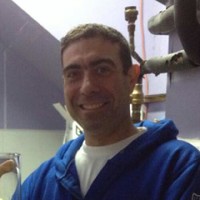 Emanuel Medeiros