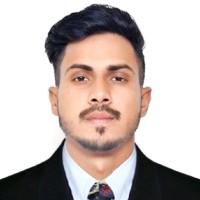 Gurjant Singh