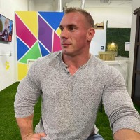 Kyle Brown
