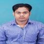Avinash Priyadarshi
