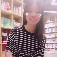 Vicky Luo