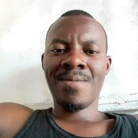 Kivu Effect