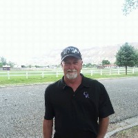 Randy C. Russell