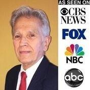 Paul Meggison