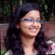 Gunjan Garg