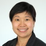 Patricia Chew