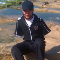 عبدالرحيم خشان