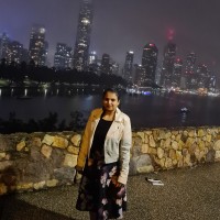 Priya Guleria