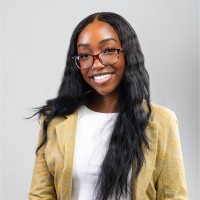 Sarah Abdul