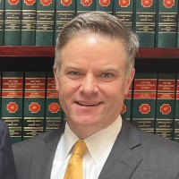 Damian Pieper