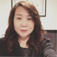 Cally Lau