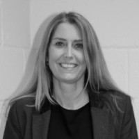 Jo Price