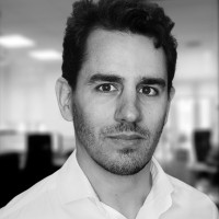 Javier Barra Ruiz
