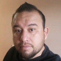 Diego Gamboa
