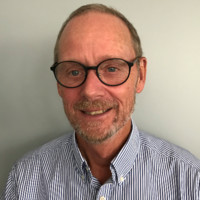 Anders Bjørnshave