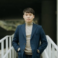 Peiyu Wu