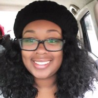 Candace Haynes