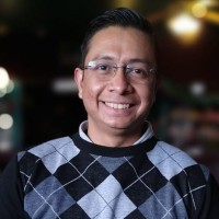 Juan Pablo Quiñones Mtz.