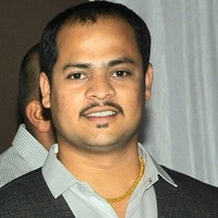 Vaibhav Balgude