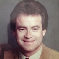 David Wilson