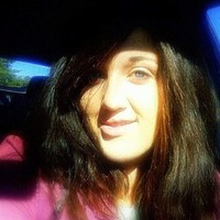 Cassie Hatley