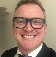 Michael Loftus
